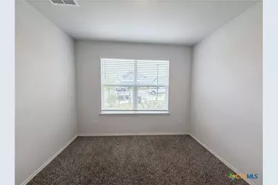 10008 Altara Cove, Killeen, TX 76542 - Photo 12