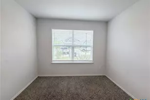 10008 Altara Cv, Killeen, TX 76542 - Photo 12