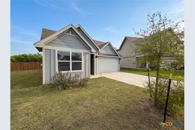 10008 Altara Cove, Killeen, TX 76542 - Photo 14