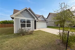10008 Altara Cv, Killeen, TX 76542 - Photo 14