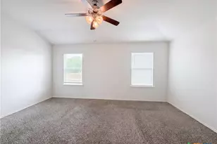 10008 Altara Cv, Killeen, TX 76542 - Photo 4