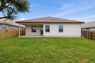 3021 Wigeon Way, Copperas Cove, TX 76522 - Photo 24