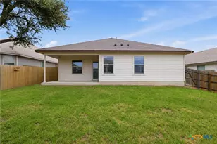 3021 Wigeon Wy, Copperas Cove, TX 76522 - Photo 24