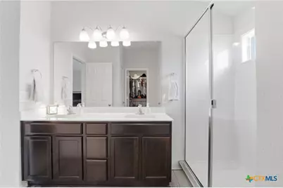 3021 Wigeon Way, Copperas Cove, TX 76522 - Photo 20