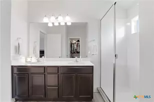 3021 Wigeon Wy, Copperas Cove, TX 76522 - Photo 20