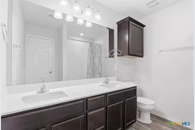 3021 Wigeon Way, Copperas Cove, TX 76522 - Photo 18