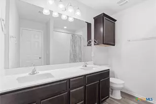 3021 Wigeon Wy, Copperas Cove, TX 76522 - Photo 18