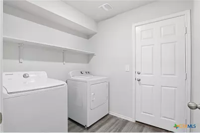 3021 Wigeon Way, Copperas Cove, TX 76522 - Photo 22