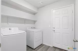 3021 Wigeon Wy, Copperas Cove, TX 76522 - Photo 22