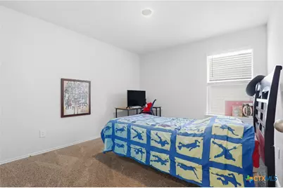 3021 Wigeon Way, Copperas Cove, TX 76522 - Photo 14