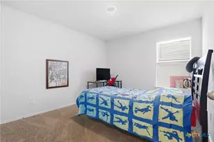 3021 Wigeon Wy, Copperas Cove, TX 76522 - Photo 14