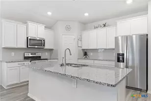 3021 Wigeon Wy, Copperas Cove, TX 76522 - Photo 8