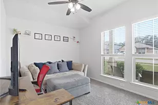 3021 Wigeon Wy, Copperas Cove, TX 76522 - Photo 16