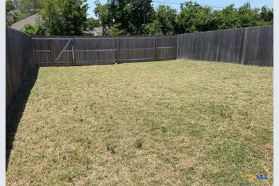310 Lowes Boulevard, Killeen, TX 76542 - Photo 10