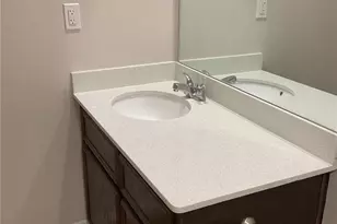 310 Lowes Blvd, Killeen, TX 76542 - Photo 8