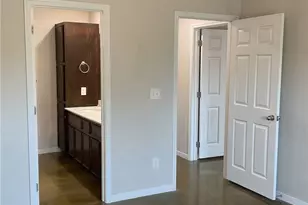 310 Lowes Blvd, Killeen, TX 76542 - Photo 4