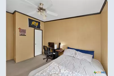 149 High Ridge Meadows Drive, Gonzales, TX 78629 - Photo 20