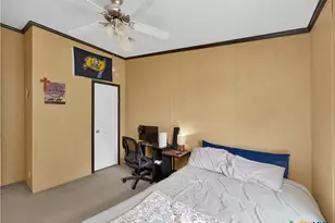 149 High Ridge Meadows Dr, Gonzales, TX 78629 - Photo 20