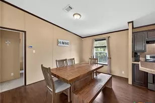149 High Ridge Meadows Dr, Gonzales, TX 78629 - Photo 6