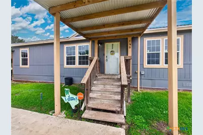 149 High Ridge Meadows Drive, Gonzales, TX 78629 - Photo 2