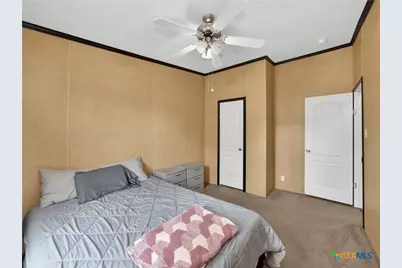 149 High Ridge Meadows Drive, Gonzales, TX 78629 - Photo 18