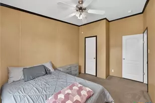 149 High Ridge Meadows Dr, Gonzales, TX 78629 - Photo 18