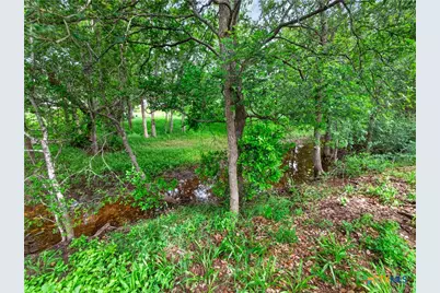 149 High Ridge Meadows Drive, Gonzales, TX 78629 - Photo 30