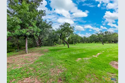 149 High Ridge Meadows Drive, Gonzales, TX 78629 - Photo 28