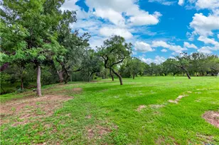 149 High Ridge Meadows Dr, Gonzales, TX 78629 - Photo 28
