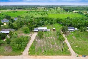 149 High Ridge Meadows Dr, Gonzales, TX 78629 - Photo 34