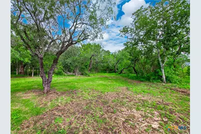 149 High Ridge Meadows Drive, Gonzales, TX 78629 - Photo 26