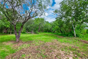 149 High Ridge Meadows Dr, Gonzales, TX 78629 - Photo 26