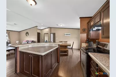 149 High Ridge Meadows Drive, Gonzales, TX 78629 - Photo 10