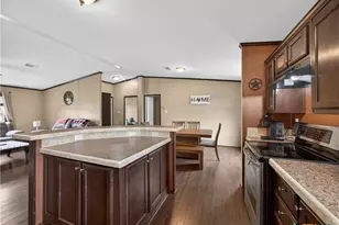149 High Ridge Meadows Dr, Gonzales, TX 78629 - Photo 10