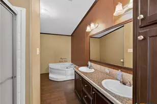 149 High Ridge Meadows Dr, Gonzales, TX 78629 - Photo 14