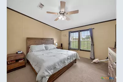 149 High Ridge Meadows Drive, Gonzales, TX 78629 - Photo 12