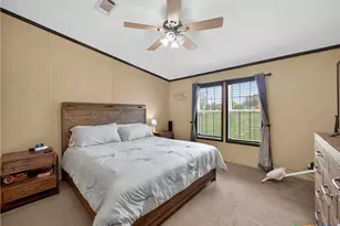 149 High Ridge Meadows Dr, Gonzales, TX 78629 - Photo 12
