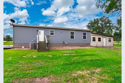 149 High Ridge Meadows Drive, Gonzales, TX 78629 - Photo 22