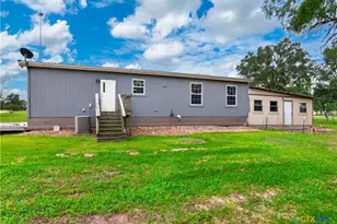 149 High Ridge Meadows Dr, Gonzales, TX 78629 - Photo 22