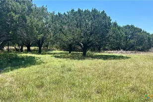 300 County Rd 340, McGregor, TX 76657 - Photo 18