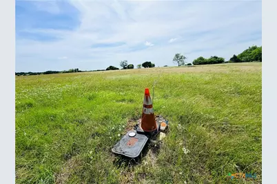 300 County Road 340, McGregor, TX 76657 - Photo 4
