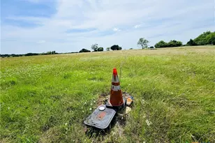 300 County Rd 340, McGregor, TX 76657 - Photo 4