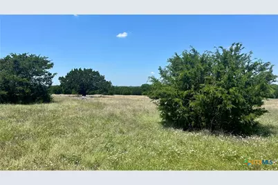 300 County Road 340, McGregor, TX 76657 - Photo 10