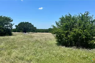 300 County Rd 340, McGregor, TX 76657 - Photo 10