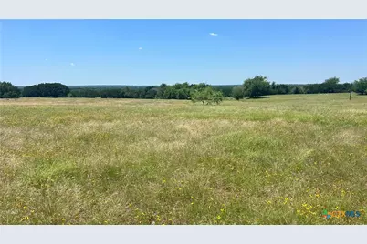 300 County Road 340, McGregor, TX 76657 - Photo 6