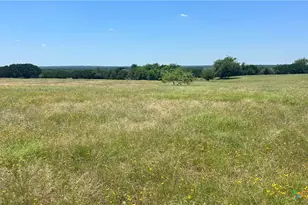 300 County Rd 340, McGregor, TX 76657 - Photo 6