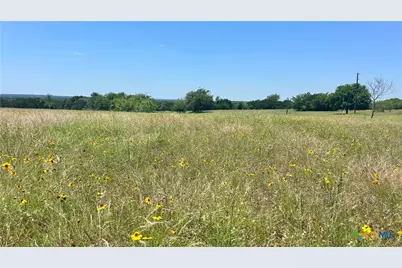 300 County Road 340, McGregor, TX 76657 - Photo 22