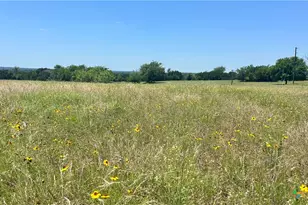 300 County Rd 340, McGregor, TX 76657 - Photo 22