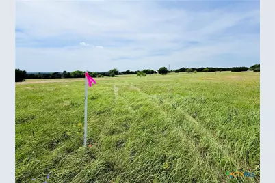300 County Road 340, McGregor, TX 76657 - Photo 14