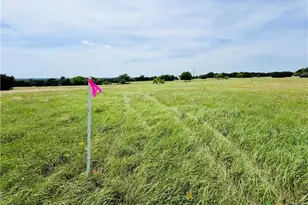 300 County Rd 340, McGregor, TX 76657 - Photo 14